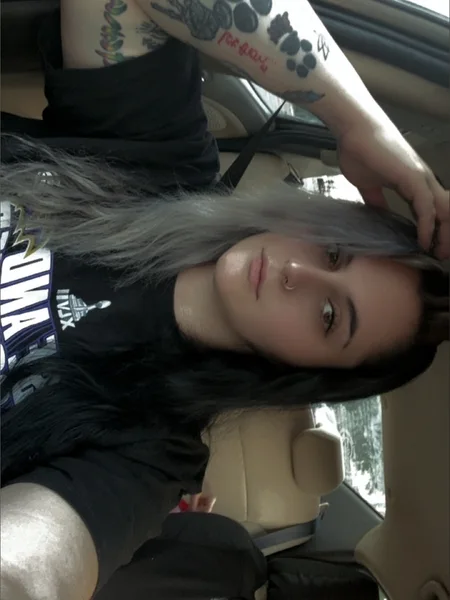 KaleyNicholeNOTES