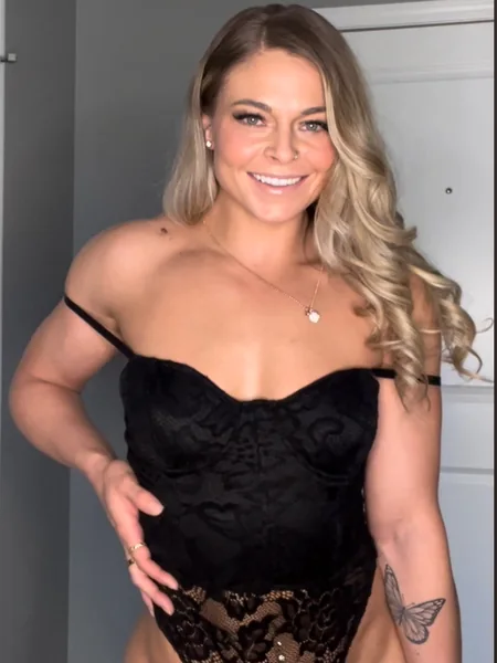 kaleybrooke