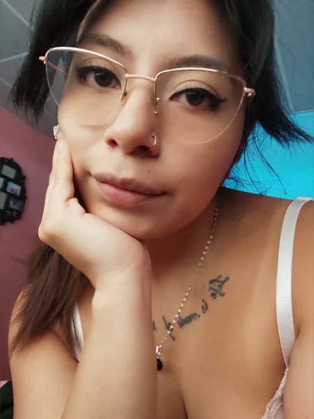 KALI