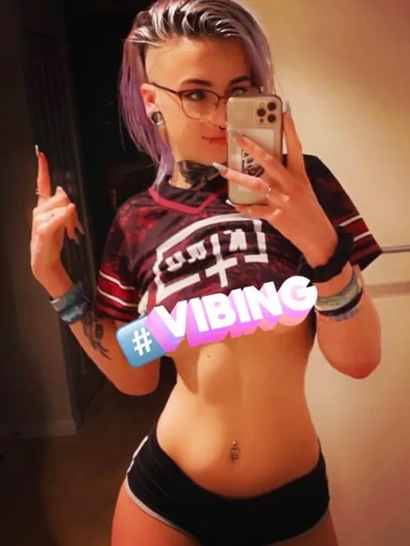 Kalico_Kitten