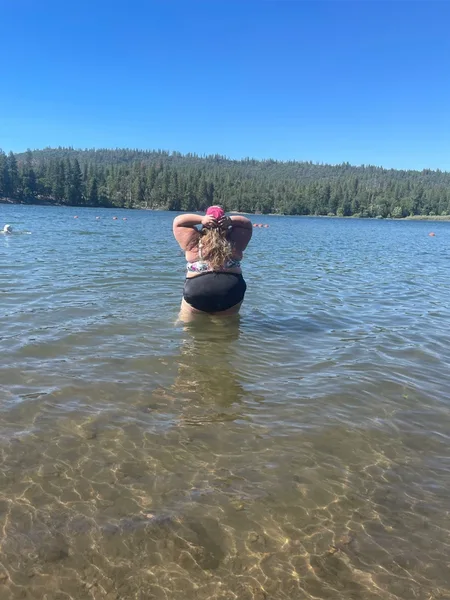 Kali Love
