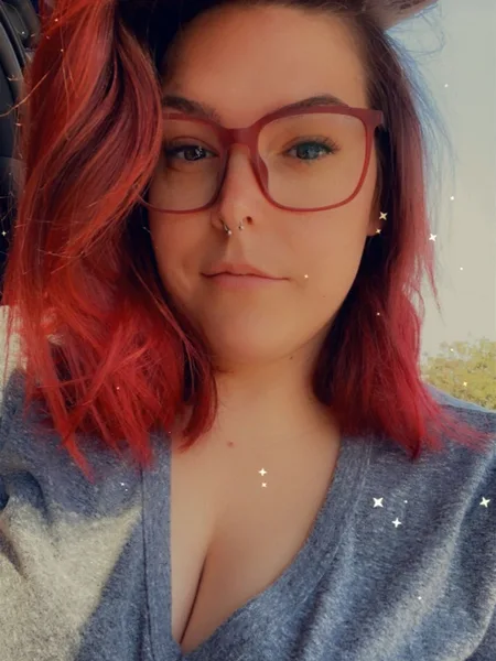 Heather avatar