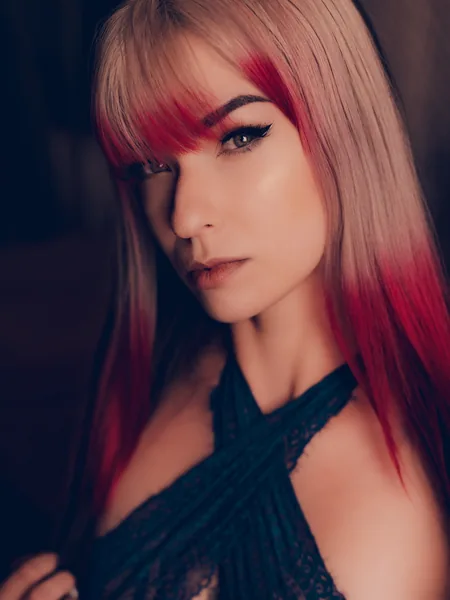 Kali