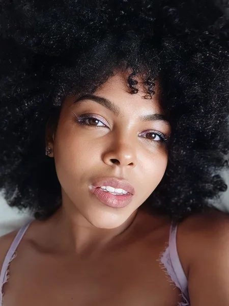 🌷 Kalii Allure avatar