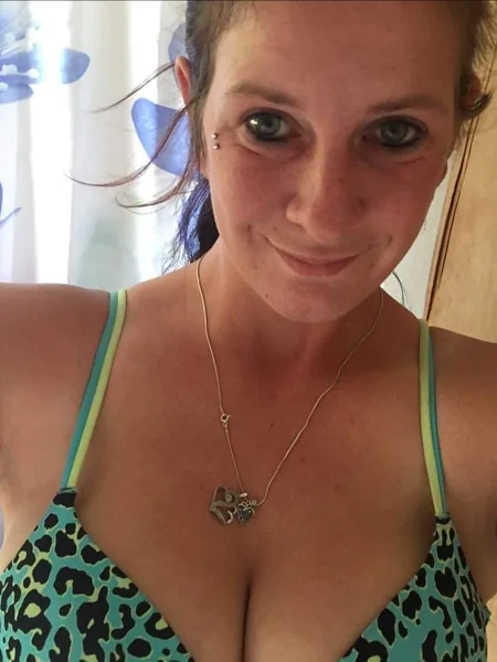 Kali Jo