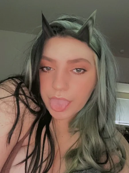 Kalikatxx