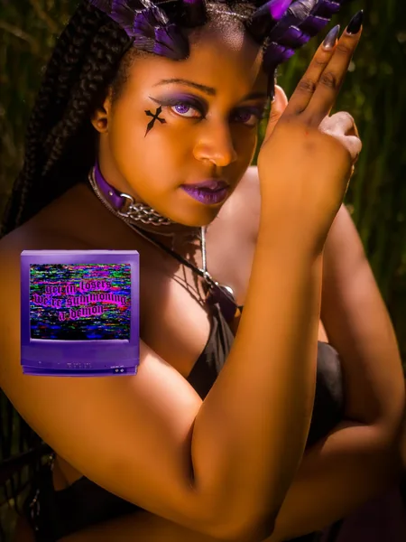 Kali Neko TV