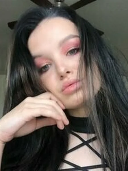 kalireighnn21