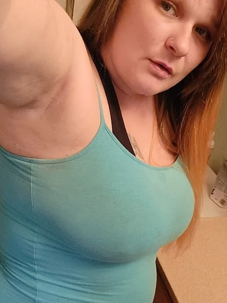 Kalirose4200