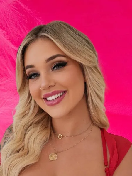Kali Roses