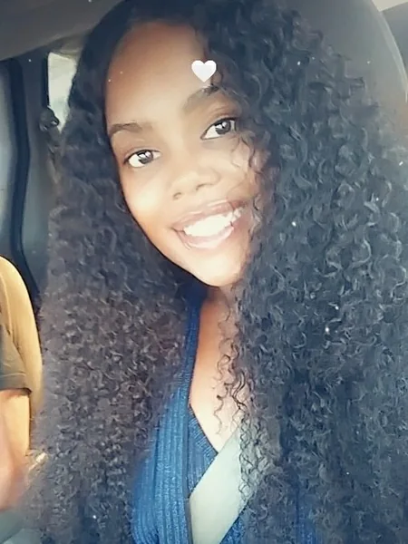 KaliShay💫✨