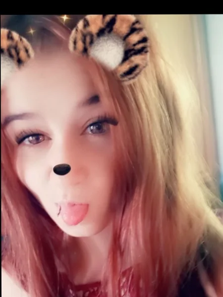 Sexynightwolf12