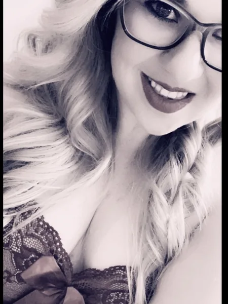Kallie
