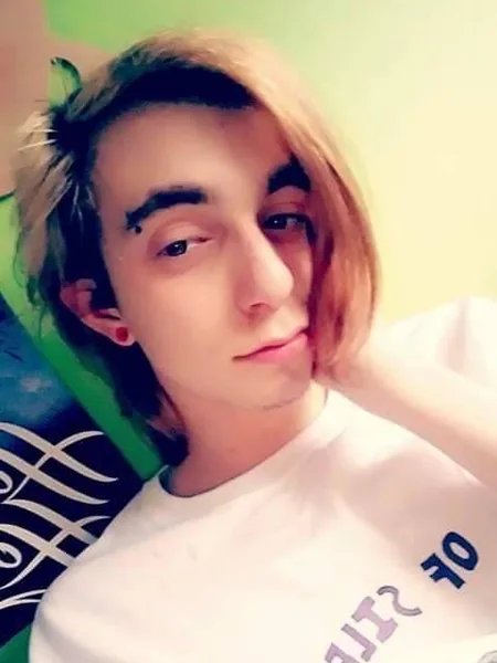 Kama