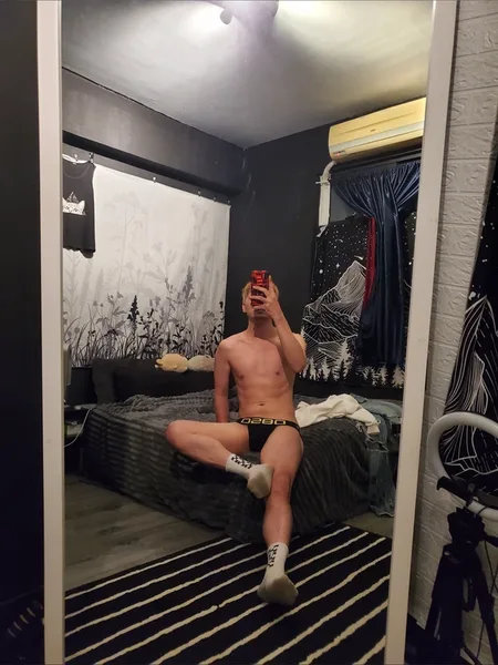 Asa