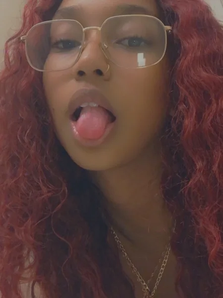 🕊