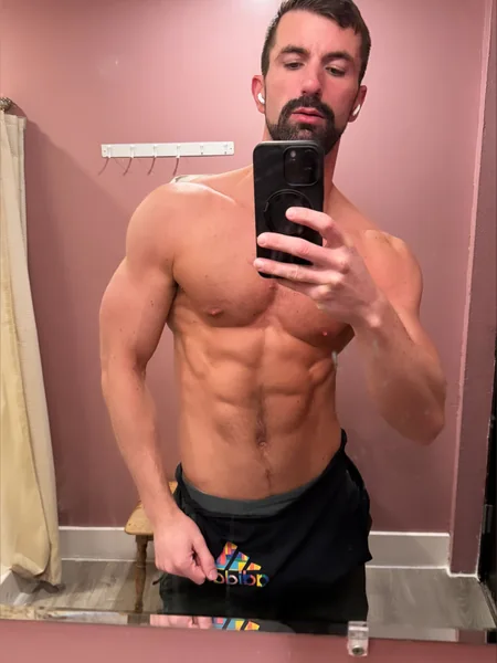 Kalvin_Scott