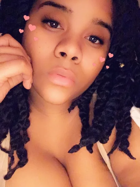 Kamari