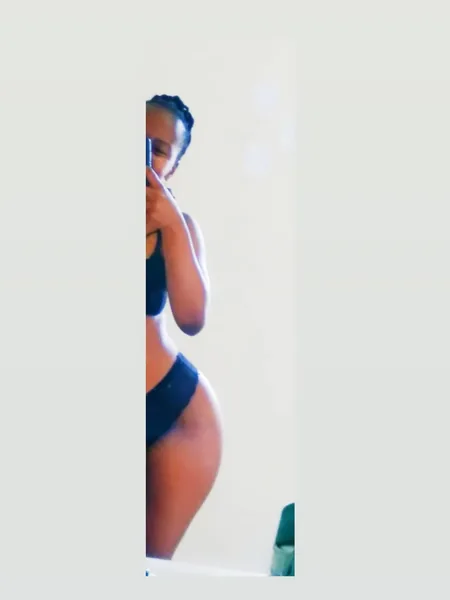 kaMablukhwe