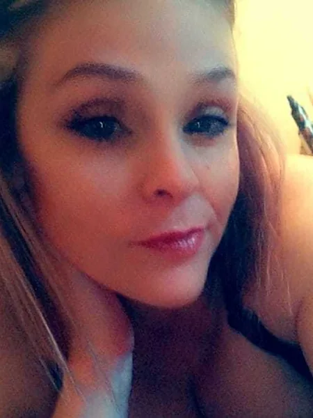 Kambria Rayne