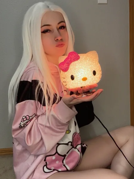 Kami0124