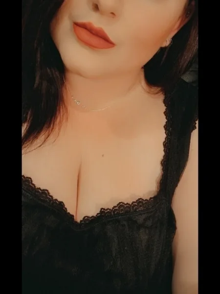 Kamila-Mae