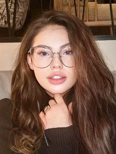 Kamila ✨💕