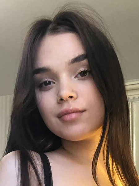 Kamila 💋🤍