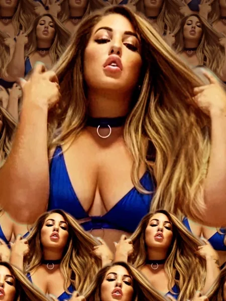 Kamila K