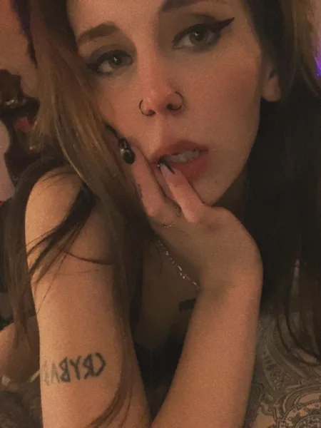Kamilla Khole