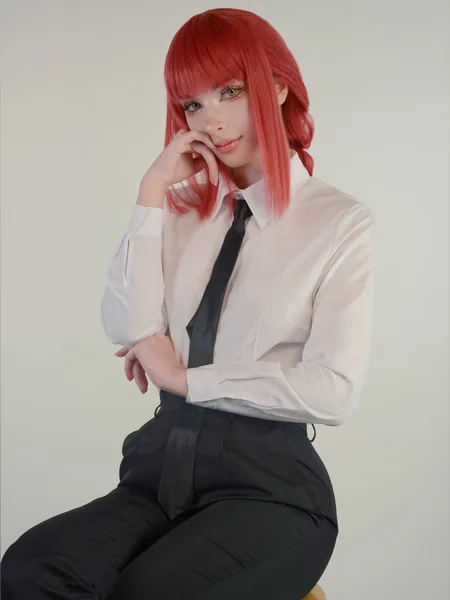 Kamkam