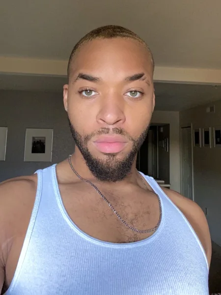 Kammie901