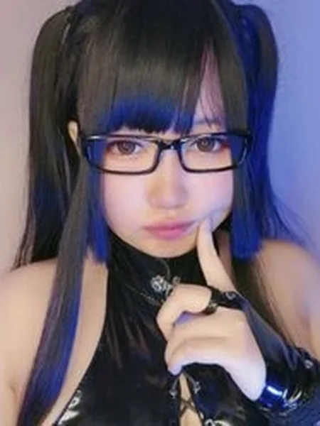 ✧Kana✧