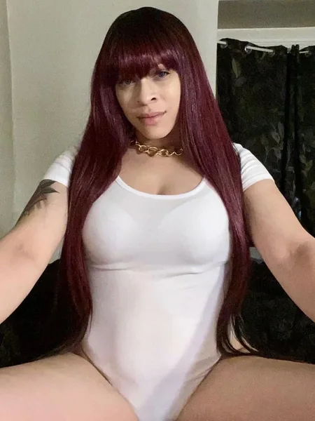 Kanary Diamond