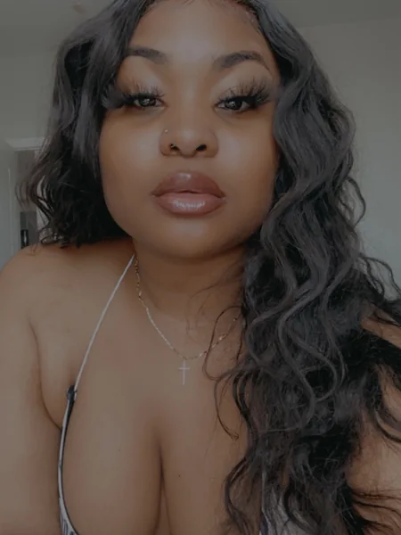 Kandiana 🤪