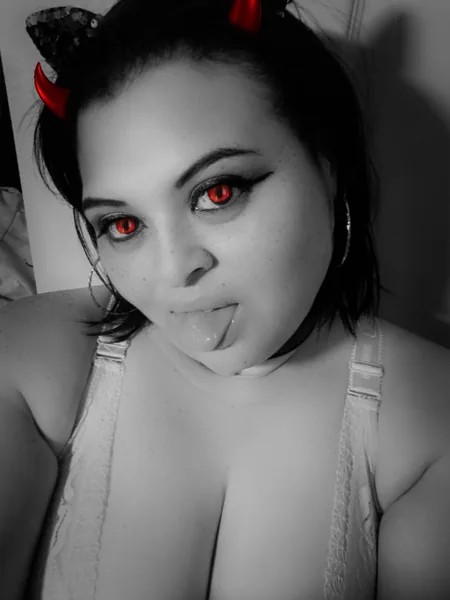 🐾👅💗Kandii Kitten 🔥🐾💋