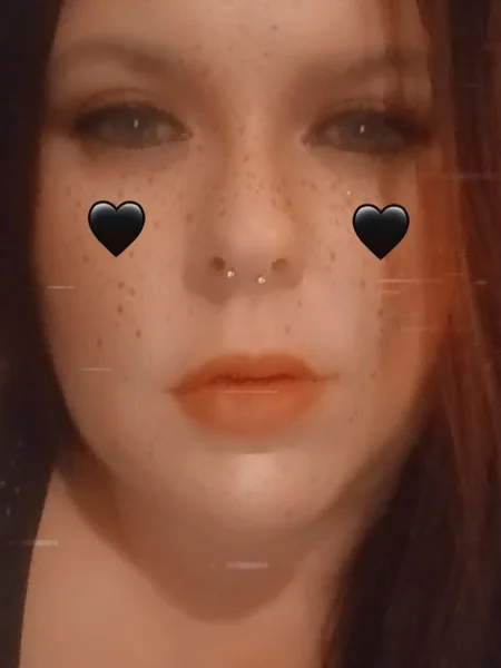 Kelli