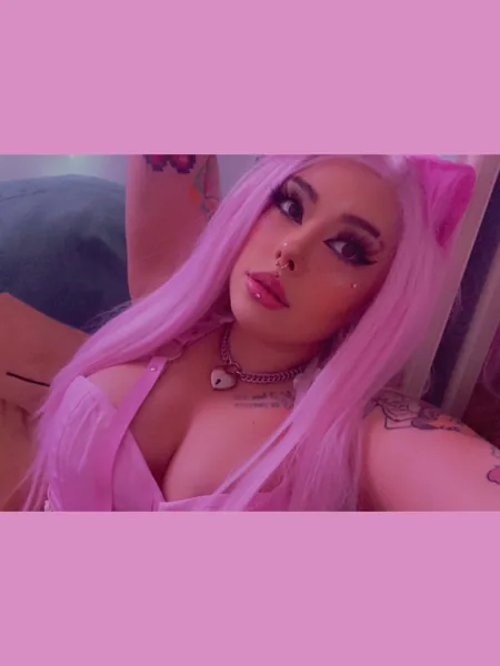 Kandikitty