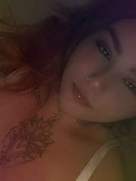 Kandy Kitty