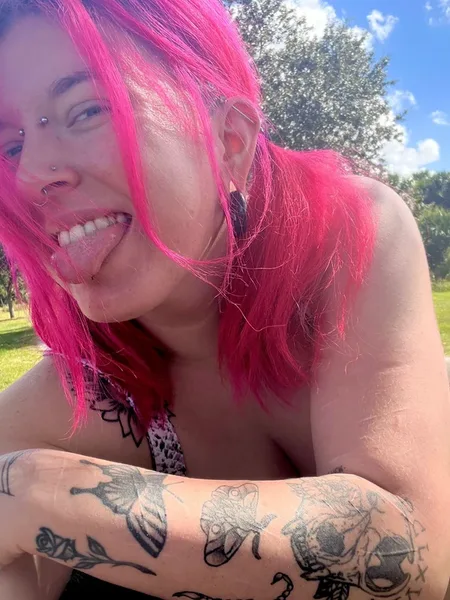 KANDY 🍭 avatar