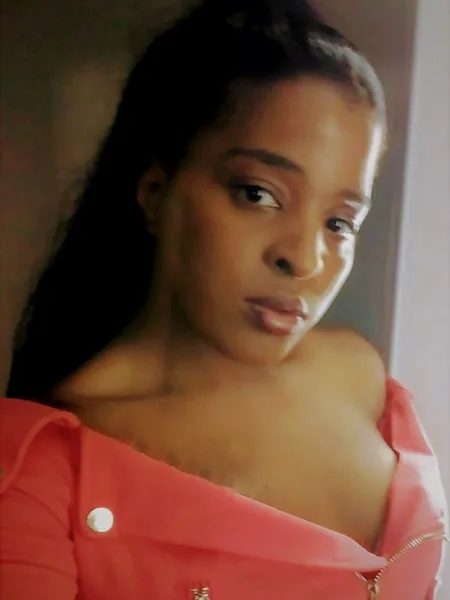 Kandy #NewPu$$y