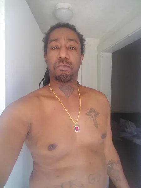 Kandylixker