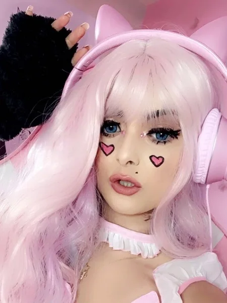 Kandy Kanon avatar