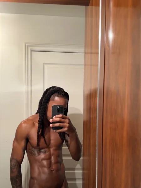 kaneseason