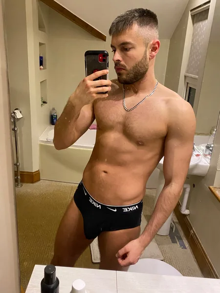 KaneTaylorXXX avatar