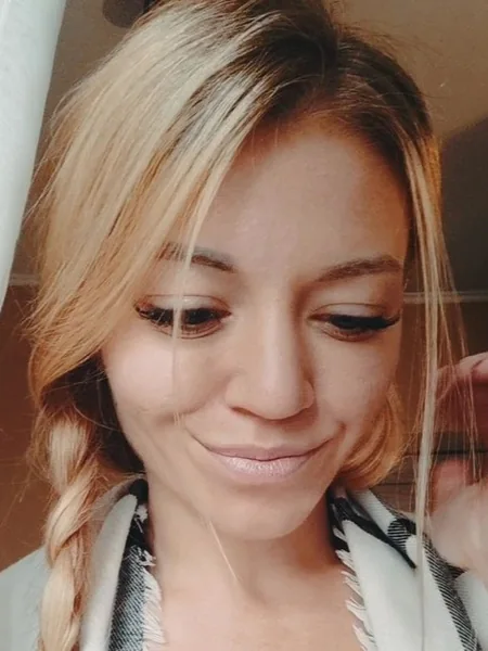 Alena