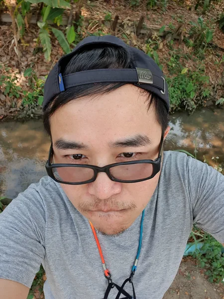 BM'S