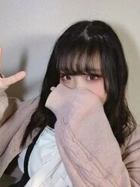 kanon♡japanese-hentai-girl