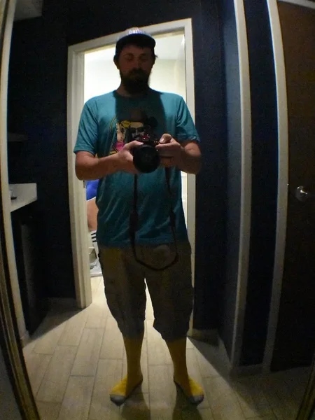 daddy