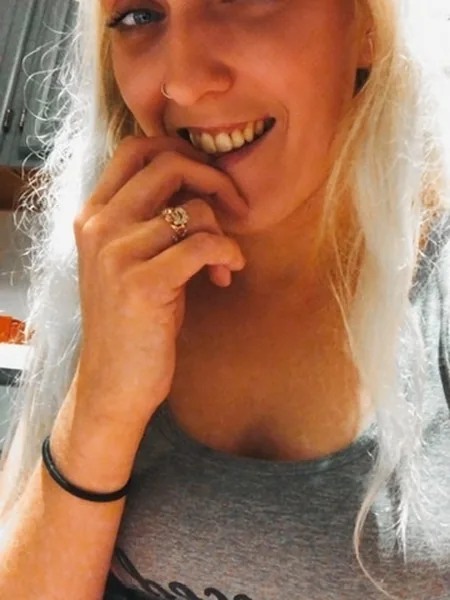 Kansasmilf69